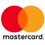 mastercard logo